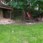 phoca_thumb_m_vlet na golf  034 Fotogalerie
